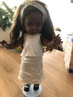 pop  merkje schilpadpop, Ophalen of Verzenden, Nieuw, Pop