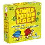 Schildpaddenrace Spel, ., Nieuw, Ophalen of Verzenden, .