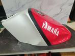 yamaha fzr 600 1992 tank kap mooi!, Gebruikt