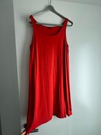 Jurk, Kleding | Dames, Jurken, Maat 42/44 (L), Nieuw, Didi, Ophalen of Verzenden