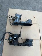 M02 carters typhoon 125cc, Ophalen of Verzenden