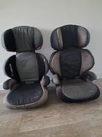 Maxi cosi rodi, Kinderen en Baby's, Autostoeltjes, Ophalen, 15 t/m 36 kg, Gebruikt, Autogordel
