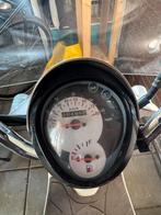 Sym Mio 50 Scooter - Betrouwbaar en Stijlvol!, Fietsen en Brommers, Snorfietsen en Snorscooters, Ophalen, Gebruikt, SYM, Benzine
