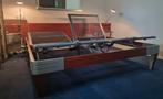 AUPING bed Next 180x200- electrisch, Huis en Inrichting, Slaapkamer | Bedden, Ophalen, Tweepersoons, 180 cm, 200 cm