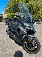 BMW C400GT 16XXKM, Motoren, Ophalen