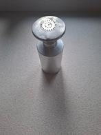 Vintage zoutstrooier, Ophalen of Verzenden