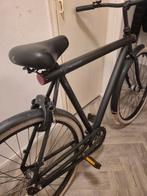 Vanmoof fiets, alles werkt, in uitstekende staat., Ophalen, Zo goed als nieuw, Algemeen, Wiel