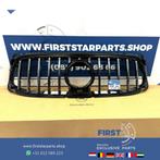 X247 GLB KLASSE GRIL GLB35 AMG GT LINE GRILL 2019-2025 PANAM, Ophalen of Verzenden, Gebruikt, Mercedes-Benz