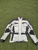 Hein Gericke motorpak mt. 52, Motoren, Kleding | Motorkleding, Ophalen, Tweedehands, Heren, Combipak