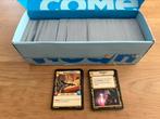 300x Star Wars Unlimited kaarten bulk/lot TWI (EN), Verzenden, Nieuw, Actiefiguurtje