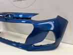 HYUNDAI I10 2 FACELIFT VOORBUMPER BUMPER 86511-B9500 2016-, Gebruikt, Voor, Ophalen of Verzenden, Bumper
