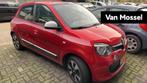 Renault Twingo 1.0 SCe Collection, Auto's, Renault, 12 maanden, Euro 6, 4 stoelen, Origineel Nederlands