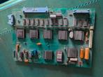 Recel moederbord / hoofd print, Verzamelen, Automaten | Flipperkasten, Overige merken, Gebruikt, Elektronisch, Onderdeel of Defecte kast