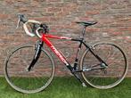Merida Cyclocross 3 - Gravelbike/Racefiets, Fietsen en Brommers, Fietsen | Racefietsen, Ophalen, 28 inch, Gebruikt, Heren