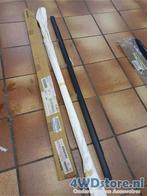 Waterlijst LA Nissan Patrol Y61 - 82821VB000, Auto-onderdelen, Carrosserie en Plaatwerk, -, -, Nieuw, Ophalen of Verzenden