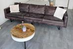 Sissy boy Amsterdam home Be Pure 3 sits bank, Ophalen, Gebruikt, Leer
