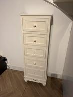 Théophile & Patachou 5 Ladenkast, Ophalen, Gebruikt, 5 laden of meer, 100 tot 150 cm