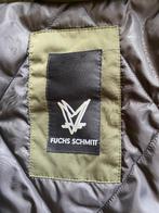 Winterjas, Ophalen, Zo goed als nieuw