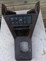 middenconsole Fiat X1/9, Ophalen, Nieuw, Fiat