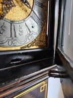 Antieke Zweedse staande klok., Antiek en Kunst, Antiek | Klokken, Ophalen