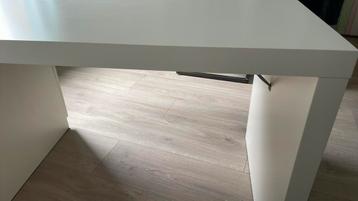 Ikea bureau Malm - afbeelding 5