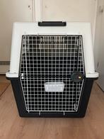 FERPLAST ATLAS 70 Professional XL / Dog Carrier, Dieren en Toebehoren, Ophalen of Verzenden, Zo goed als nieuw