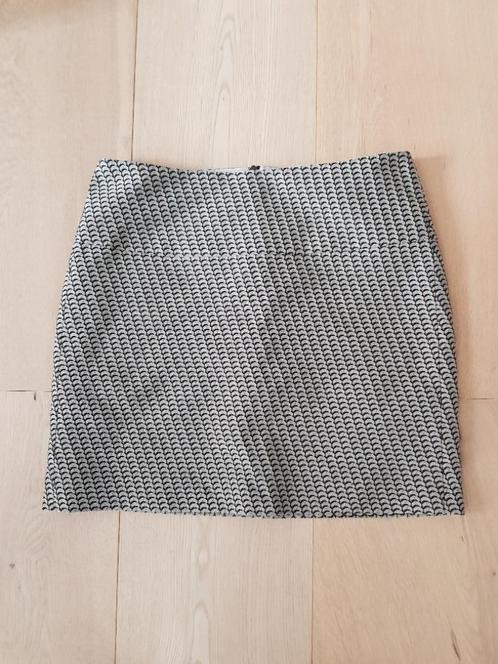 Prachtige rok van Turnover, Kleding | Dames, Rokken, Zo goed als nieuw, Maat 36 (S), Overige kleuren, Boven de knie, Ophalen of Verzenden