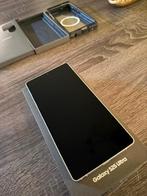 Samsung Galaxy S25 Ultra blauw, Telecommunicatie, Mobiele telefoons | Samsung, Overige modellen, Overige kleuren, Touchscreen