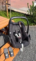 Maxi cosi pebble, Kinderen en Baby's, Autostoeltjes, 0 t/m 13 kg, Maxi-Cosi, Gebruikt, Ophalen