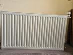 CV Paneel Radiator Danfoss 104x60x10cm, Ophalen, 30 tot 80 cm, Radiator, Zo goed als nieuw