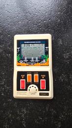 Vintage Yoko Submarine Game - Handheld, Ophalen of Verzenden, Gebruikt