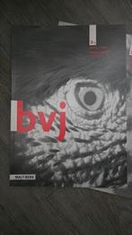 Biologie Havo/VWO werkboek deel 2a, Boeken, J. van Nassau, Ophalen of Verzenden, Nederlands, HAVO