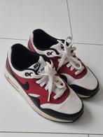 Nike Air Max - Maat 36 - Gebruikt, Kinderen en Baby's, Kinderkleding | Schoenen en Sokken, Gebruikt, Ophalen of Verzenden, Nike