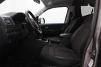 Volkswagen Amarok 3.0 TDI 4Motion Plus Cab Comfortline | Aut, Stof, Gebruikt, Origineel Nederlands, Bedrijf