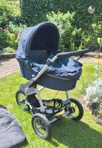 Maxi Dreami kinderwagen & Maxi Cosi(Citi), Ophalen, Gebruikt