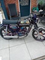 Zundapp 517, Ophalen of Verzenden, Overige modellen