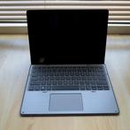 Dell Latitude 7200 2-in-1 Tablet | 12.3, Computers en Software, Windows Laptops, Qwerty, 8 GB, Minder dan 2 Ghz, Ophalen of Verzenden