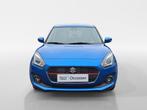 Suzuki Swift 1.0 Stijl | Trekhaak | Achteruitrijcamera | Nav, Auto's, 12 maanden, Stof, Gebruikt, Swift
