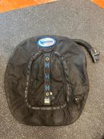 Halcyon Evolve 40 wing, Watersport en Boten, Ophalen of Verzenden, Zo goed als nieuw, Trimvest of Wing