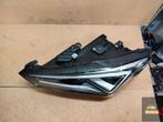 Cupra Formentor Full Ledlamp links, Ophalen of Verzenden, Gebruikt, Seat