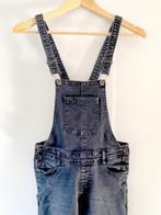 tuinbroek salopette Vingino 14 jaar/mt 164, Broek, Meisje, Ophalen of Verzenden, Zo goed als nieuw