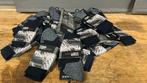 Stapp Techno Boston sokken. Maat 35-38. NIEUW., Stapp, Blauw, Nieuw, Overige maten