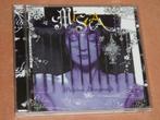 CD Misia - Paixoes diagonais, Verzenden, Gebruikt, Aziatisch