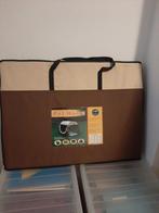 Zgan reisbench huisdier hond/kat in draagtas, Ophalen of Verzenden, Zo goed als nieuw, 50 tot 75 cm