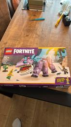 LEGO Fortnite Klombo 77077 (nieuw in doos), Ophalen of Verzenden, Nieuw, Complete set, Lego