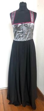 Diverse tiroler kleding, Kleding | Dames, Verzenden, Gedragen, Overige thema's, Kleding