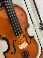 Viool - Losse snaar & Strijkstok reparatie, Muziek en Instrumenten, Strijkinstrumenten | Violen en Altviolen, Ophalen, Gebruikt