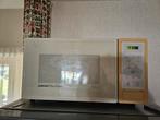 Samsung Classic Collection Magnetron - Gebruikt, Witgoed en Apparatuur, Magnetrons, Gebruikt, Minder dan 45 cm, Ophalen of Verzenden