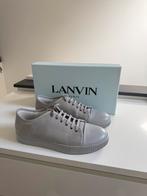 Lanvin sneakers maat 43, Kleding | Dames, Schoenen, Ophalen of Verzenden, Zo goed als nieuw, Sneakers of Gympen