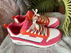 Skechers uno leer maat 39, Kleding | Dames, Schoenen, Skechers, Nieuw, Ophalen of Verzenden, Sneakers of Gympen